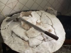 -吉英盐焗鸡(文中路店)