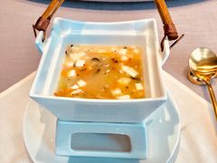 -子福慧(虹桥店)