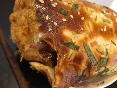 经典肉松蛋糕-好利来(乐堤港店)