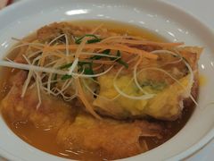 -雍苑(创润大厦店)
