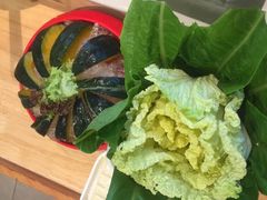 -俏牛哥鲜牛肉牛肆馆(重庆天地店)