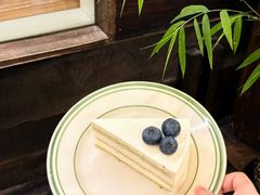 -竹子咖啡bamboo coffee