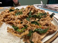 -PHO爺·越南料理(亦庄大族广场店)