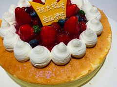 -味多美蛋糕(耿庄店)