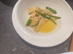 -悦百味·品质川菜(橄榄郡店)