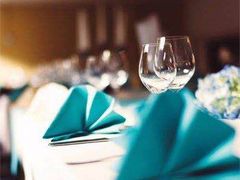 -至尚形象·化妆服饰搭配礼仪培训