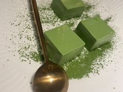 -南里山房(徐汇万科店)