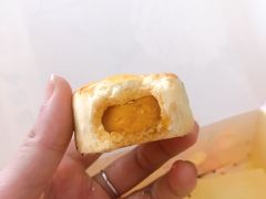 -陶陶居饼家(惠福东路店)