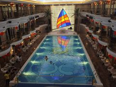 -海韵之星邮轮水会(明发商业广场店)