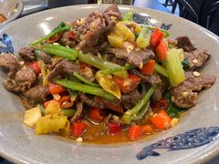 -潇湘阁(望京SOHO店)