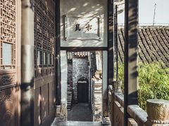 -阳明祠