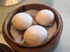 -香宫中餐厅 · 桂林香格里拉