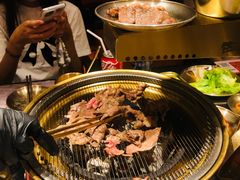 -金鹰国际购物中心(江都店)