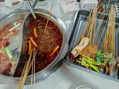 -满江红串串香(七道堰街店)