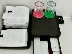 -亚善天籁S酒店(成都太古里旗舰店)