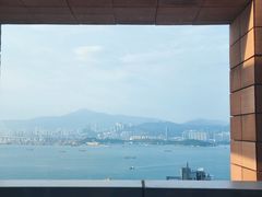 -香港大学