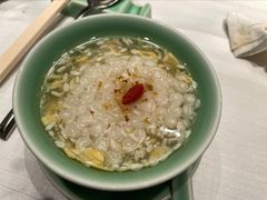 -江南厨子·品苏杭(华润万象店)