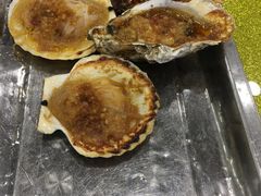 -赵氏老北京涮羊肉羊蝎子(蓝村店)