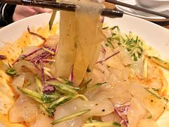 -金掌勺·锅包肉(广渠门店)