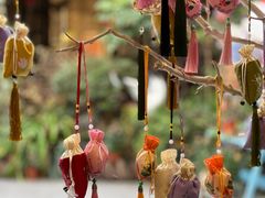 -诗婢家(宽窄巷子店)