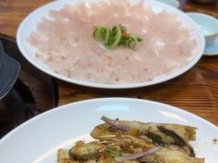 -侠成水上农庄(工业大道店)