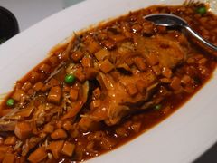 -半勺·新徽菜(银泰城店)