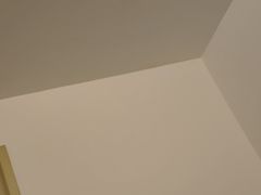 -锦初•影院式足道•新中式SPA(茂业天地店)