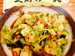 -欧匠葫炉鱼(钱江世纪城店)