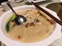 -南方酒店·淮扬菜(回民街店)