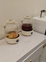 -海涛医疗美容·面部抗衰·注射美鼻