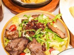 -阿妮叶李(光谷世界城店)