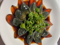 -杨氏青龙虾·羊蝎子(托乐嘉店)