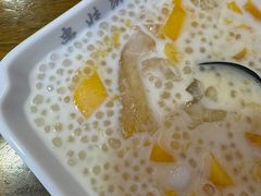 -串妹花式冰粉(乐山总店)