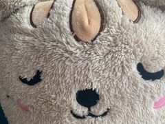 -物美超市(通州果园店)