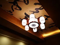 -胡杨记忆(和平路店)