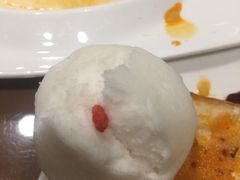 -川外川(星海店)