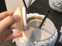 -盒马鲜生(大成店)