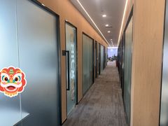 -启德考培雅思托福留学(香洲校区)