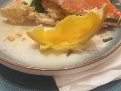 -宴小馆·小海鲜青岛菜(五四广场店)