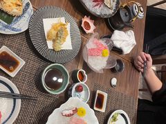 -田舍家Inakaya(天汇igc店)