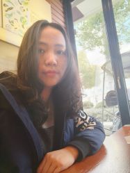 -汇尚艺美容美发