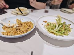 -阿露佳·舌尖上的安吉菜