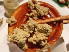 -香樟花园新粤料理(无锡万象城店)