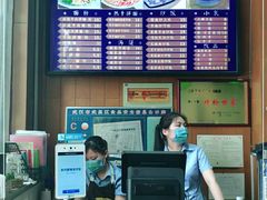 -精粉世家(汉街总部国际A座店)