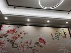 -北塘海鲜·天津菜·鲅鱼水饺是一绝(大光明桥旗舰店)