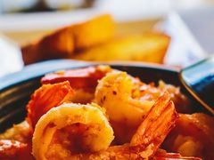 -ITA·意塔意大利餐厅(亦庄店)