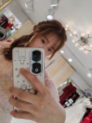 -柏拉图婚纱馆