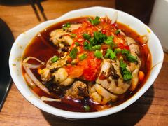 -串门邻居串串火锅(云南南路店)