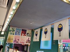 -椰小鸡·琼州糟粕醋·火锅(美兰缤纷城店)