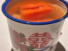 -小炳胜(天环店)